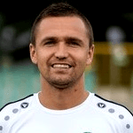 Photo of Камиль Вацлавчик