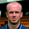 Kamil Wenger image