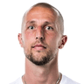 Kamil Wilczek image