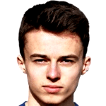 Photo of Камиль Войтковский