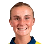 Камилла Лилхаммер Карлсен Photo of Камилла Лилхаммер Карлсен