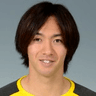 Kamiya Yuta image