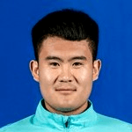Photo of Кан Цао