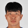 Kang Hyun Yu image