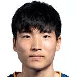 Photo of Кан Юн Гу