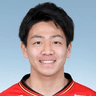 Kanta Kajiyama image