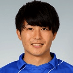 Photo of Kanta Matsumoto