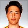 Kanta Tanaka image