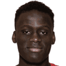 Kara Mbodj image