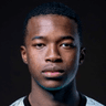 Karabo Molefe image