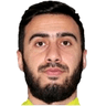 Karam Sultanov image