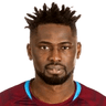 Karamoko Cissé image