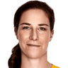 Karen Bardsley image