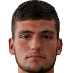 Photo of Karen Galstyan