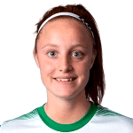 Photo of Karen Holmgaard