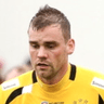 Kári Ársælsson image