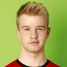 Kári Steinn Hlífarsson image
