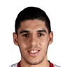 Karim Boudiaf image