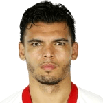 Photo of Karim Rekik