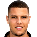 Photo of Карим Росси