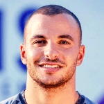 Photo of Карим Тарек