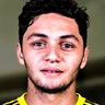 Karim Nedved image