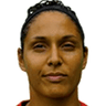 Karima Benameur image