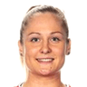 Karin Lundin image