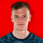 Photo of Карл Хейн