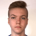 Photo of Карл Ляэнелайд
