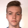 Karl Läänelaid image