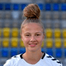 Karla Görlitz image