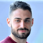 Photo of Karlo Butić