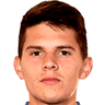 Karlo Lulić image
