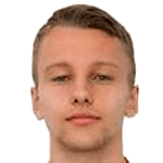 Photo of Карло Милянич