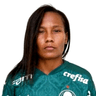 Karol Arcanjo image