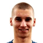 Photo of Karol Danielak