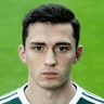 Karol Dybowski image