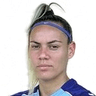 Karol Lins image
