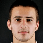 Photo of Karol Mondek