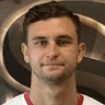 Karol Noiszewski image