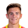 Karol Struski image