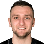 Photo of Кароль Шиманьский
