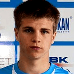 Photo of Karol Żwir