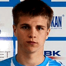 Karol Żwir image