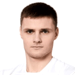 Photo of Каролис Лауксемис