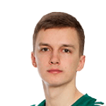 Photo of Каролис Силкайтис