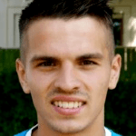 Photo of Касим Рабихич