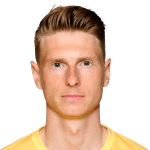 Photo of Каспер Юнкер