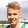 Kasperi Liikonen image